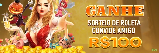 Jogos de bônus no 82g: rodadas grátis, multiplicadores e jackpots progressivos em slots selecionados