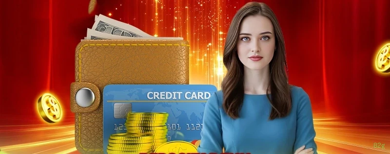 Cassino seguro no 82g — SSL, 2FA e suporte 24/7