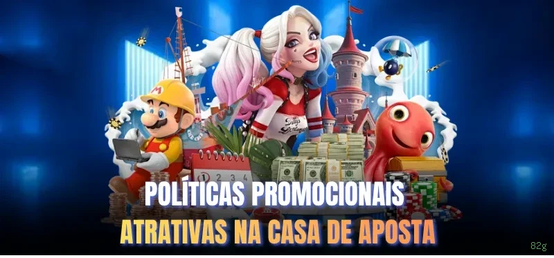 Apostas ao vivo no 82g — cash out e cotações em tempo real