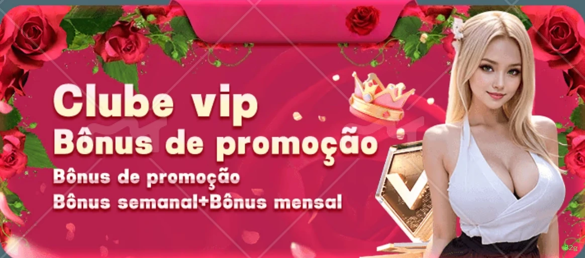 Apostas ao vivo no 82g — cash out e cotações em tempo real