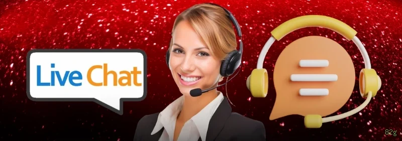 Entendendo a Categoria FAQ do 82g: Esclarecimentos e Dicas para Apostadores