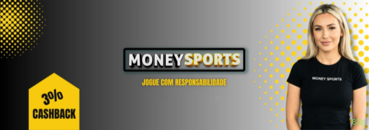 A Magia dos Caça-Níqueis no 82g