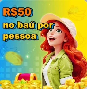 Jogos com dublagem PT-BR no 82g — imersão total