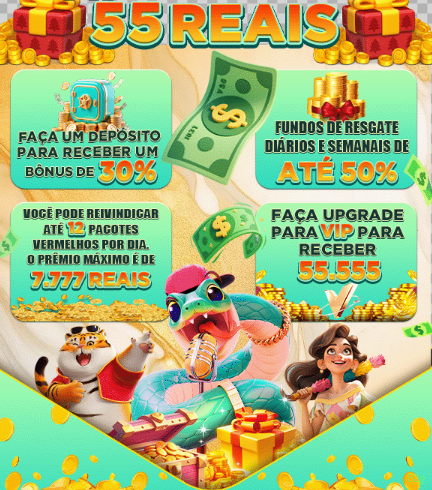 Jogos com dublagem PT-BR no 82g — imersão total