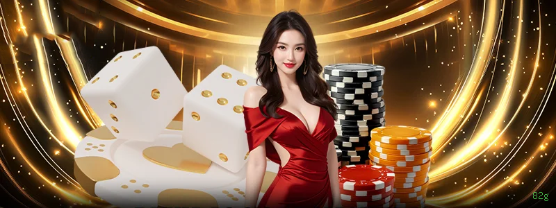 187bet