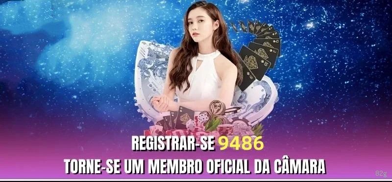 Ranking dos melhores jogos no 82g — favoritos da comunidade