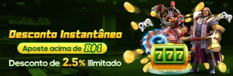82g.com bet- PLATAFORMA OFICIAL 💯82g.com login