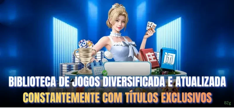 82g.com bet- PLATAFORMA OFICIAL 💯82g.com login